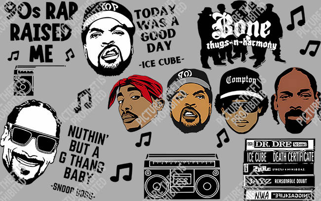 Bank  Card Sticker-BC-3531